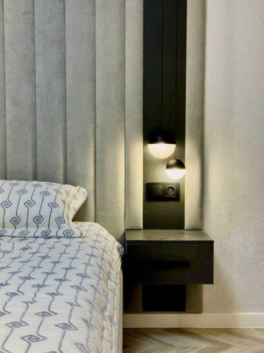 Аренда Квартира Мирабад