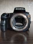 Фотокамера Sony A-37