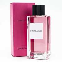 Dolce&Gabbana L'Imperatrice Limited Edition 50ml ORIGINAL