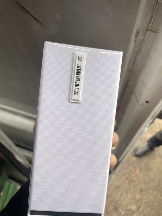 yves saint laurent babycat