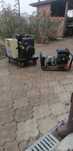 Generator de curent