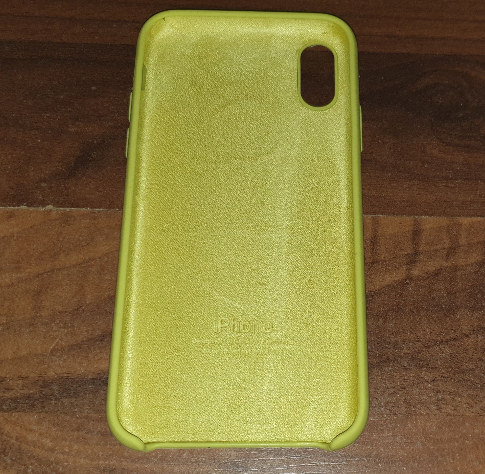 Husa Silicone Case iPhone XS Max XR 7/8 Plus 7 8 SE 2020 SE 2022