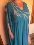 Rochie de ocazie