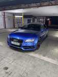 Audi A7 S line,distributie OEM,carte service