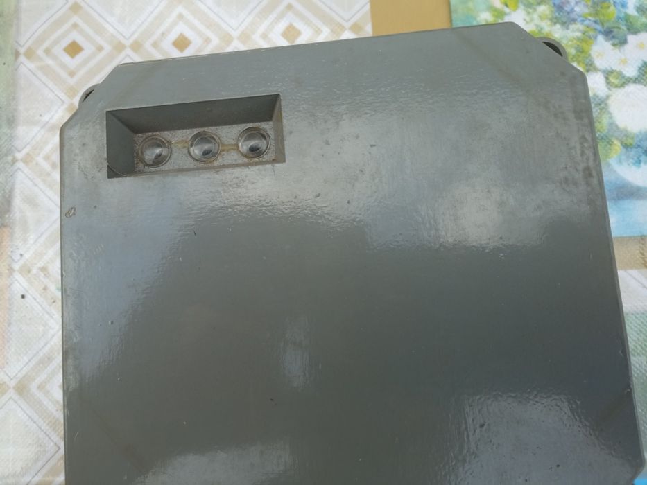 Продается датчик реле уровня