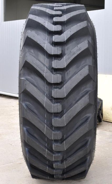 Anvelope Buldo 18.4-26 ( 480/80-26 ) Michelin Power CL jcb 3cx