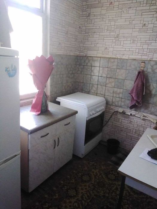 sb Продажа 2 ком зеркалка  на Кадышева