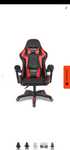 Vând scaun gaming.