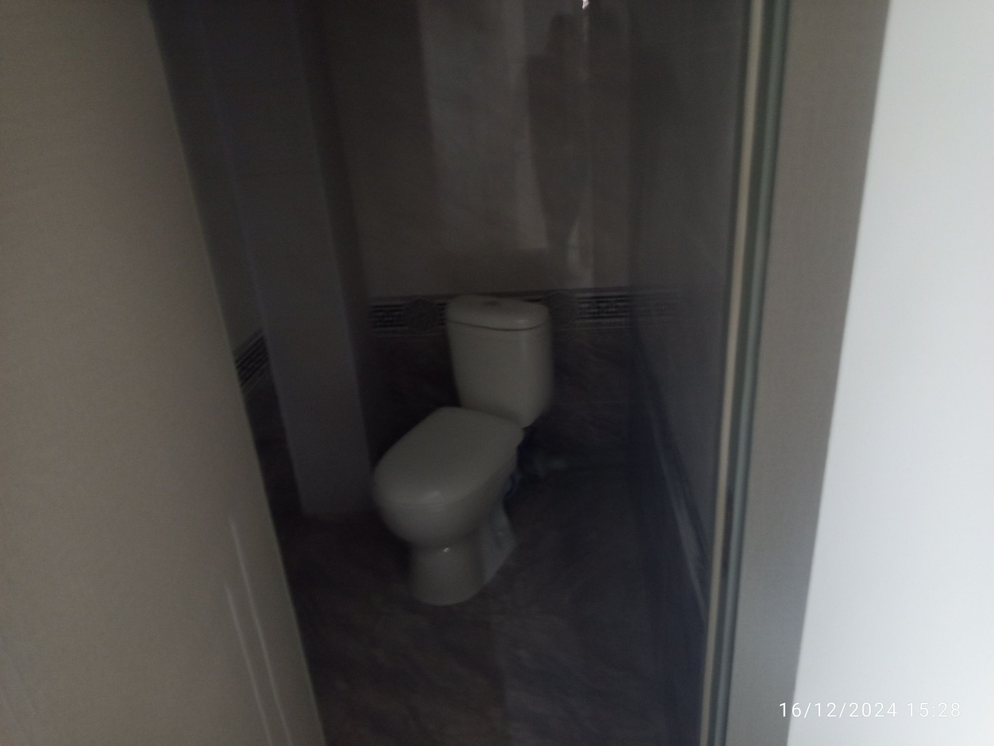 2 xonaliy dom ijaraga beriladi