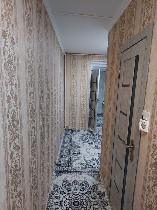 Аренда Чилонзор 23кв 400у.е