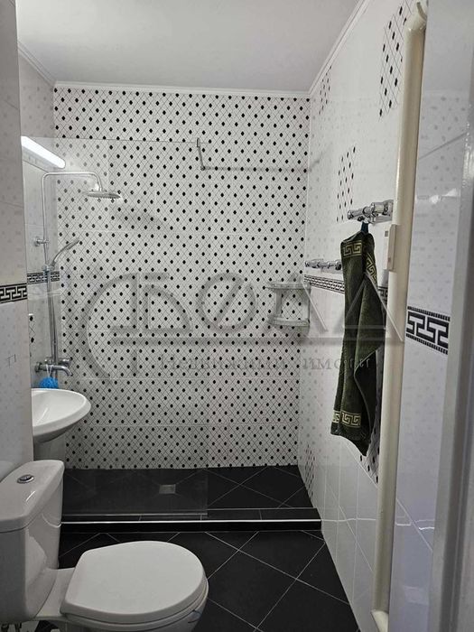 Продава се Двустаен апартамент в София, Надежда 2 - 68 кв.м за 2353 €/кв.м - Снимка #10