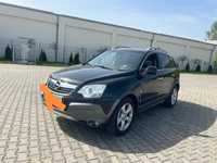 Vând Opel Antara