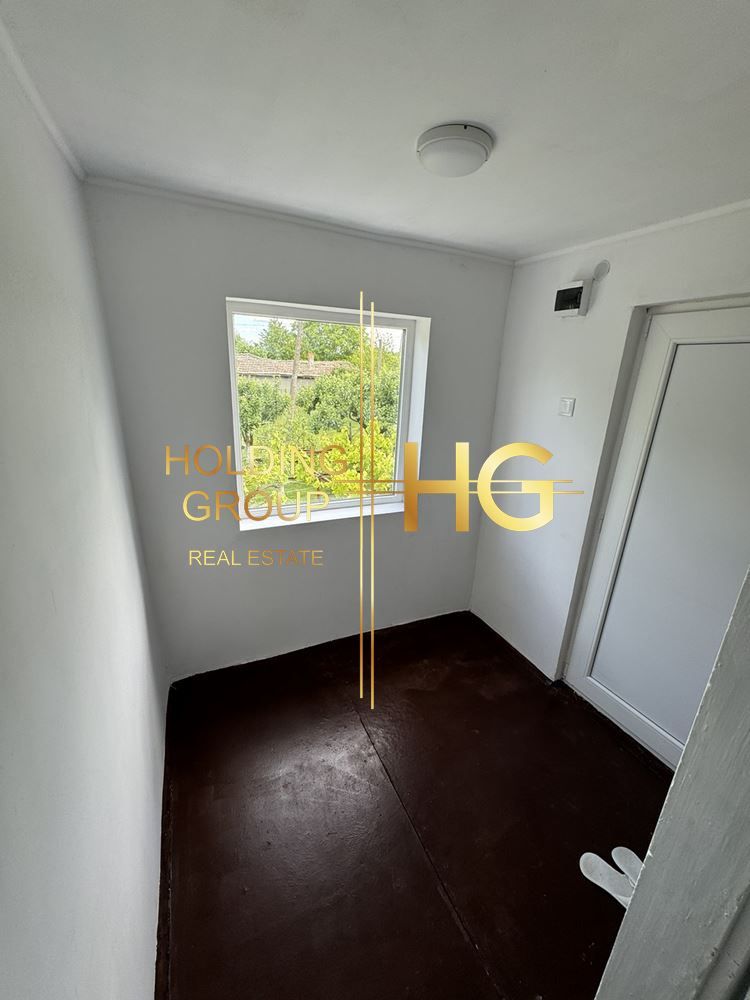 Продава се Къща в с. Владимирово, Област Добрич - 100 кв.м за 430 €/кв.м - Снимка #7