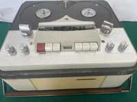 Philips 1965 магнитофон