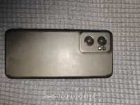 OnePlus Nord ce 2