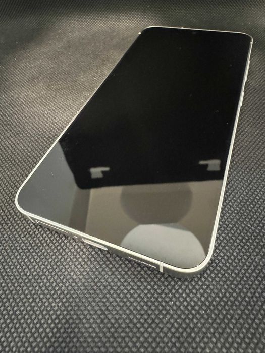 (AG41) Samsung Galaxy S24 5G (2024) b48383-Garantie 2 ani!