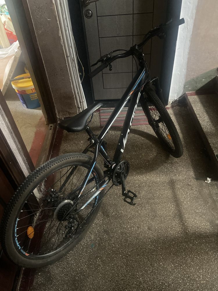Bicicleta MTB Velors