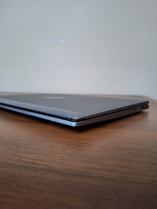 Hp ZBook intel core i7-1185g7, Hp noutbuk, Ноутбук HP, core i7