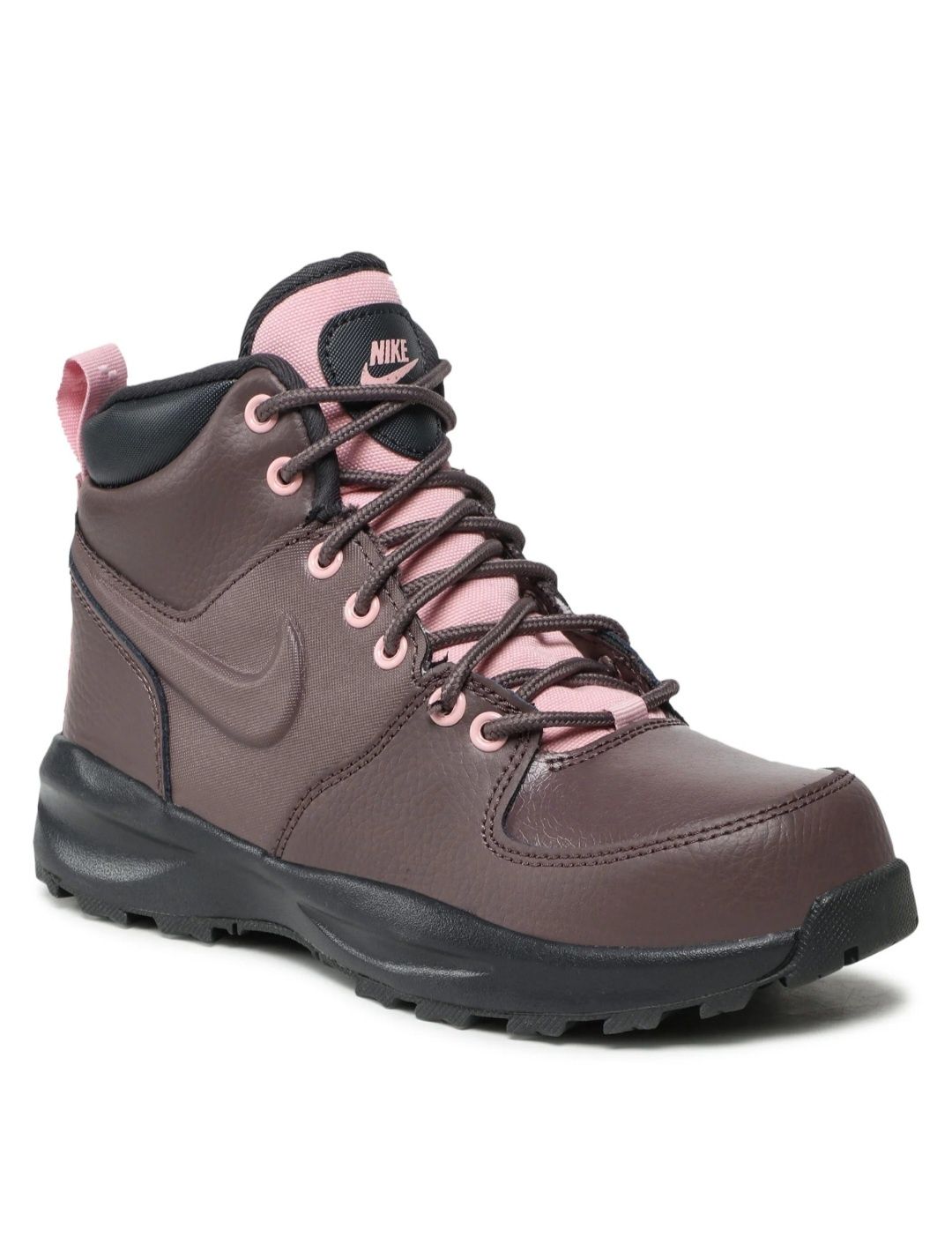 Дамски кецове NIKE