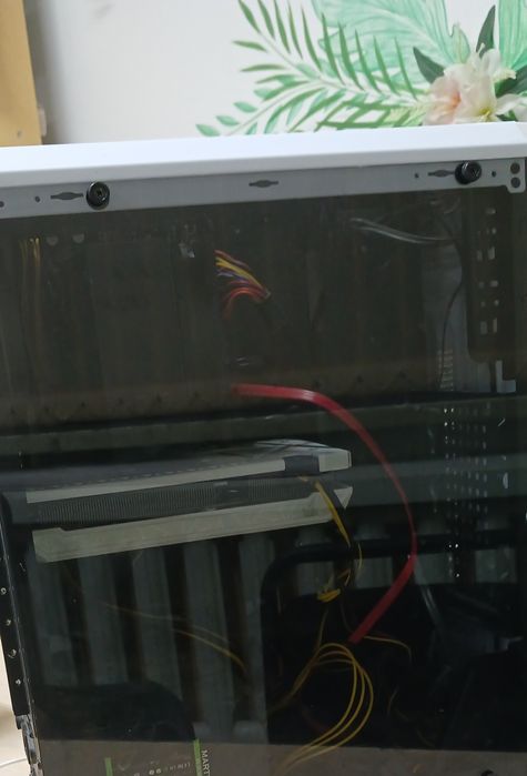 Продам системный блок