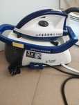 Парогенератор Russell Hobbs 24440