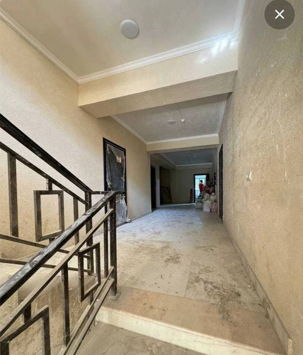 ПРОДАЕТСЯ КВАРТИРА!Новостройка,4х комнатная,ор Буз 2,Мирзо-Улугбек США