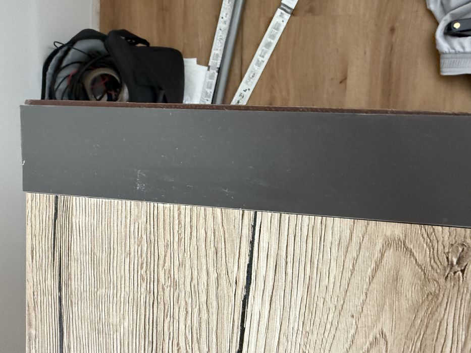 Бюро за работа или за учене