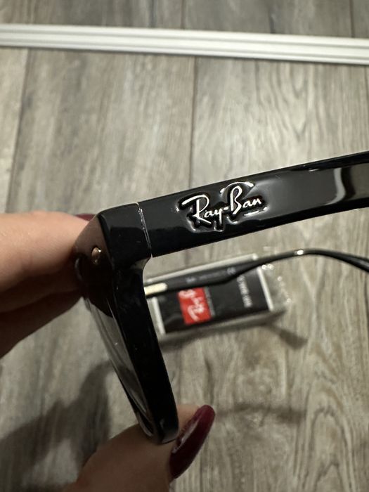 Ochelari de soare unisex