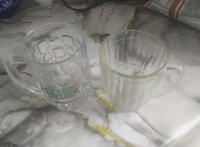 Продам пивные кружки СССР