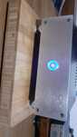 Vand amplificatoare clasa D