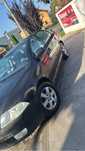 Skoda octavia 2 1.9 tdi 2005