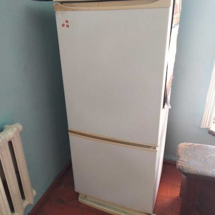 холодильник сатылады