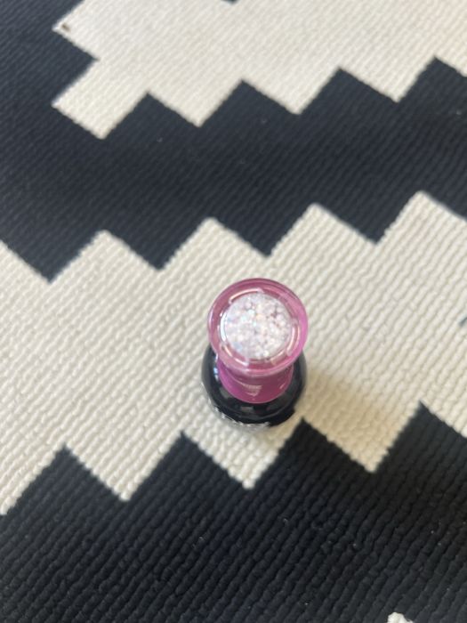 Set ojă, geluri , pigmenți