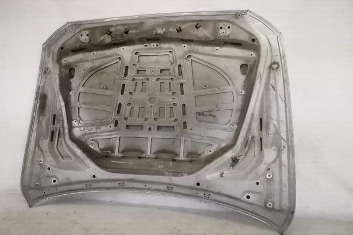 Capota Motor Originala   BMW  Seria 5  F10 [2009 - 2013]