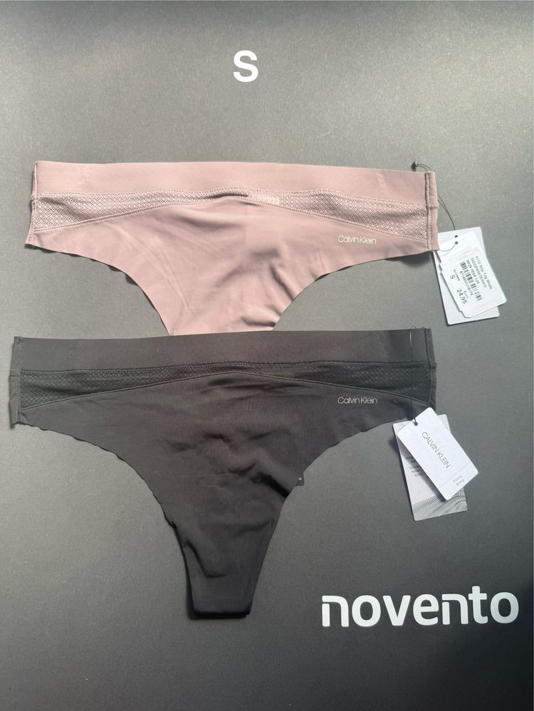 Комплект прашки Calvin Klein /S, M, XL/