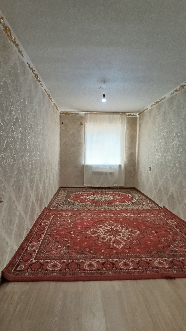 Sergeli 5a 3xonali kvartira sotamiz shoshilin 62000$