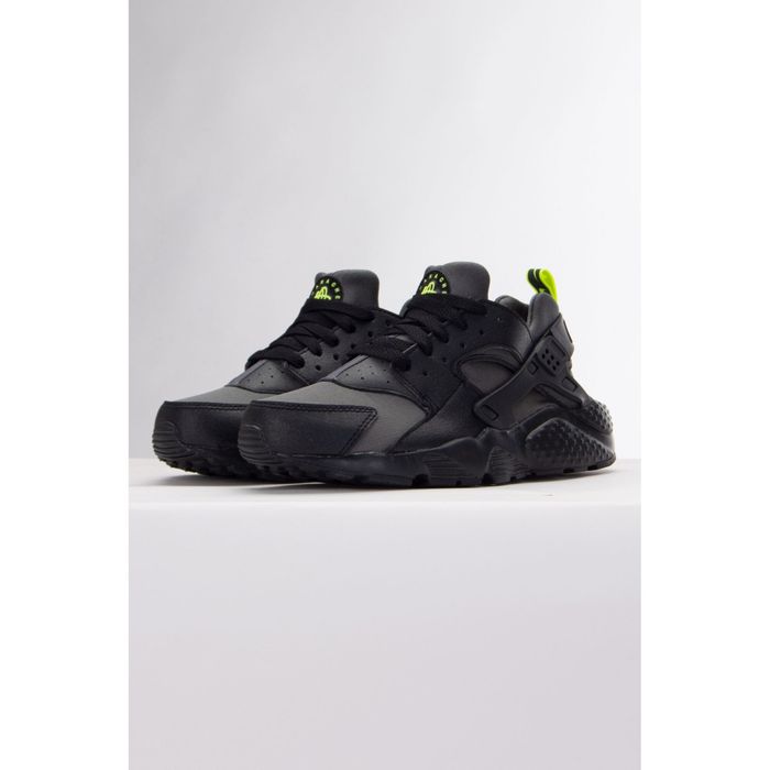 Nike air HUARACHE junior / woman 37,5 (recomand 37)