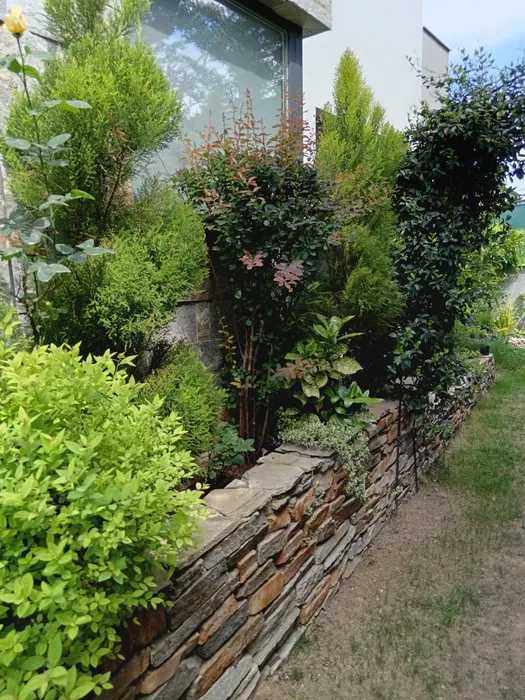 Продава се Къща в Пловдив, Беломорски - 146 кв.м за 1922 €/кв.м - Снимка #6