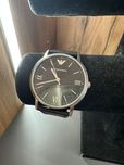 Ceasuri Emporio Armani Luigi AR2500 -A-