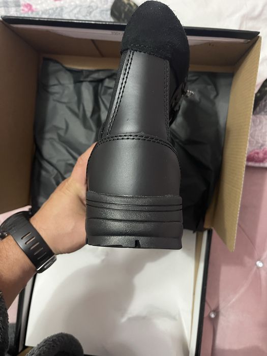 кубинки Brandit Germany 43