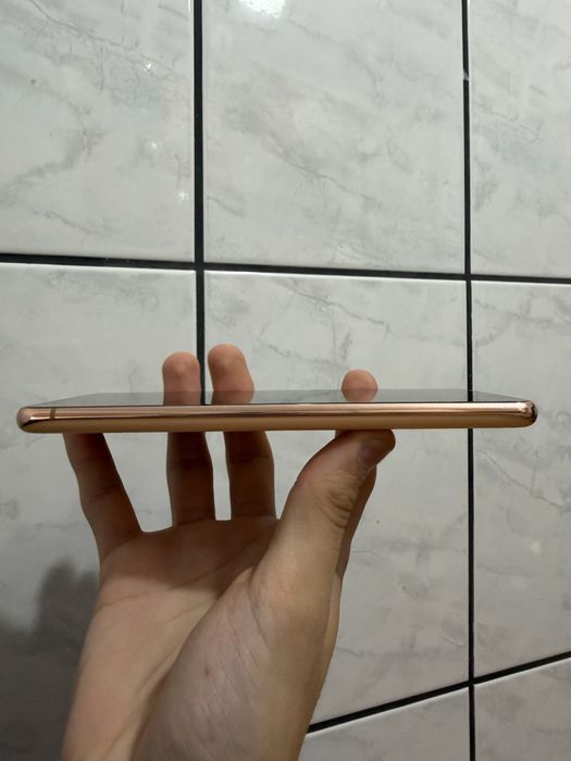 Samsung Galaxy S20 FE, achizitionat de pe Flip