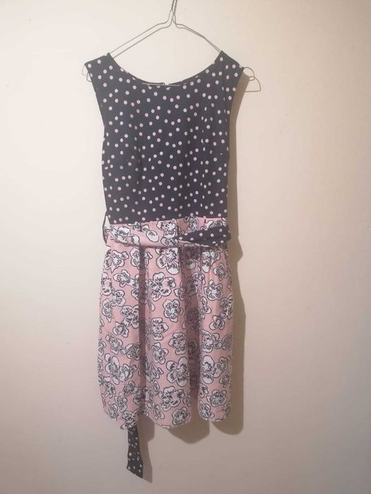 Rochie Marime 40