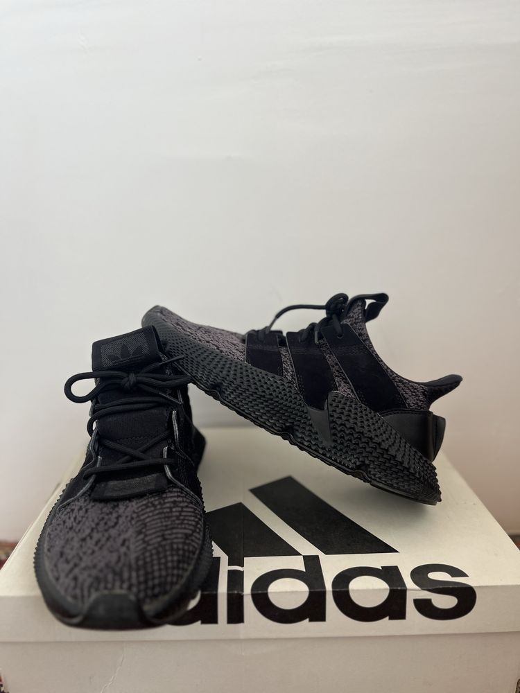 Adidas Prophere (40/25)