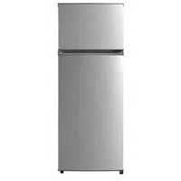 Холодильник WIRMON DTF-204IX акция, доставка и 3 года сервиса
