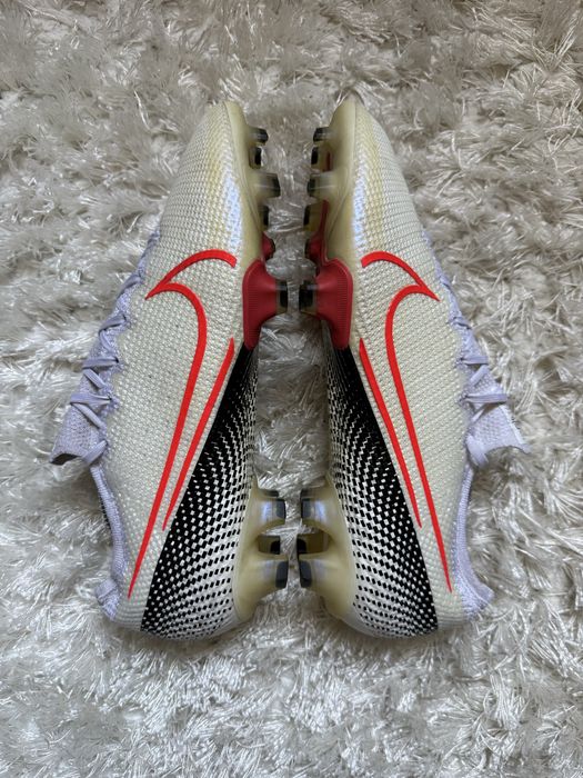 Nike Mercurial Vapor 13 Elite FG Acc