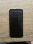 iPhone 15 Pro 128GB Бял 
Телефонът е в отлично състояние, ба
