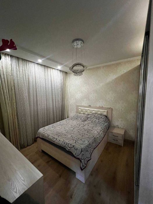 2в3 на Буз Базаре - БУЗ-1 - 77-серия - Максим Горький - Кирп. 2х6