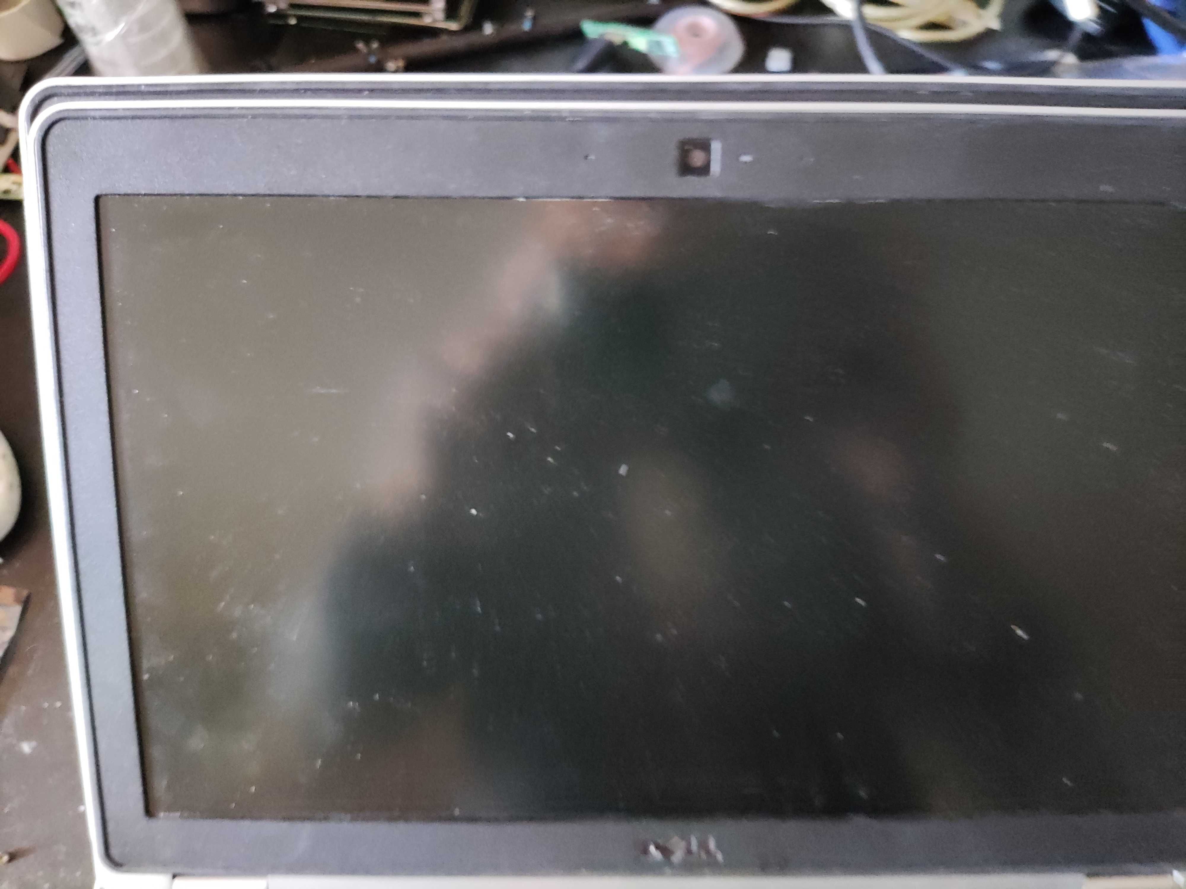 Display Laptop AIO industrial Display LCD OLED Orice model