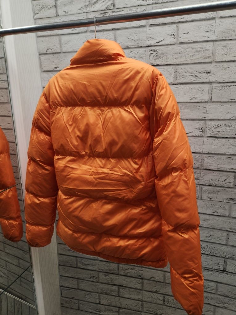 The North Face зимно яке НАМАЛЕНО
