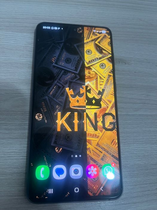 Продам или обмен